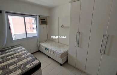 Imagem 12: Lindo apartamento no LA VISTA - BARRA BONITA