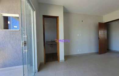 Imagem 9: Casa com 2 dormitórios à venda, 94 m² por R$ 380.000,00 - Itaipuaçu...