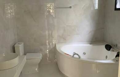 Imagem 10: Casa à Venda - Condomínio São Salvatore - Vitória da Conquista/BA