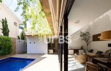 Imagem 11: Bela casa a venda no Condomínio JARDINS ATENAS