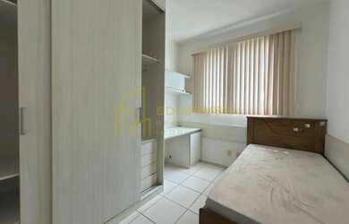 Imagem 9: Linda opção em São Patrício apartamento mobiliado pronto para morar,...