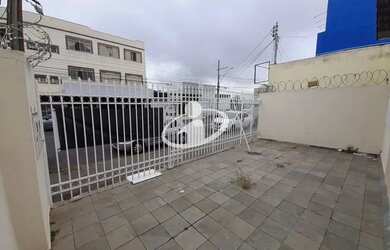 Imagem 2: Aluguel Casa NOSSA SENHORA APARECIDA