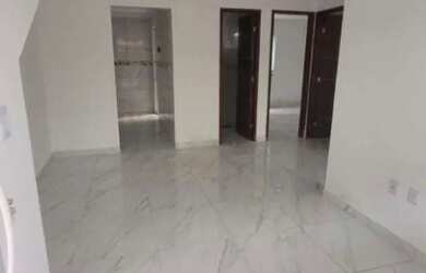 Imagem 6: Apartamento com 3 dormitórios à venda, 58 m² por R$ 200.000,01 - Pau...