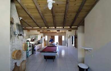 Imagem 7: Casa para Venda em Imbituba, Arroio, 3 dormitórios, 1 banheiro, 2 vagas