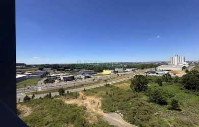 Imagem 11: Apartamento Sanvitto Caxias do Sul