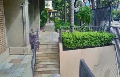 Imagem 6: Ótima Localização , Três quadras da Paulista e Metrô Consolação