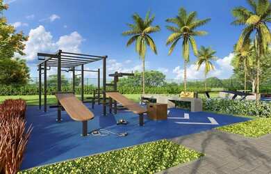 Imagem 6: MINHA CASA MINHA VIDA amp MORAR BEM - Maranguape I - Paulista - PE