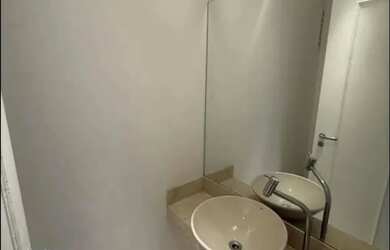 Imagem 8: APARTAMENTO - ALPHAVILLE - SP