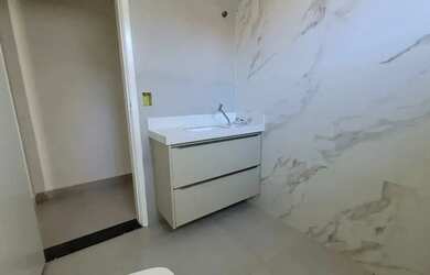 Imagem 3: Casa Reformada com 03 quartos 1 suíte - Parque Vista Alegre em Bauru...