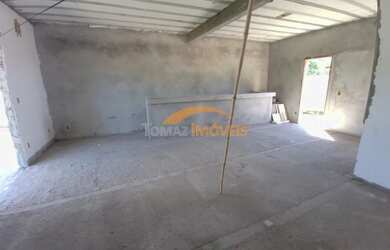 Imagem 7: Casa à venda em Imbituba a 900 metros da Praia, litoral de Santa Catarina