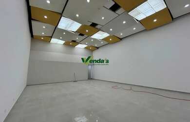 Imagem 2: EXCELENTE IMÓVEL COMERCIAL NA PRAÇA CENTRAL DE PIRACICABA S.P