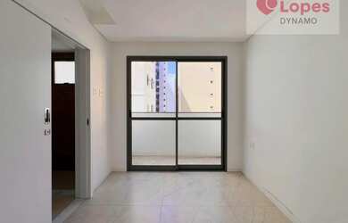 Imagem 14: Apartamento 3 Quartos e 2 Vagas de Garagem na Praia do Canto