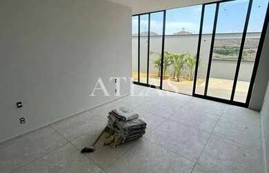 Imagem 8: Casa 3 QUARTOS, 290m2- Condomínio Alvorada- Jardim Belvedere, Volta Redonda/RJ