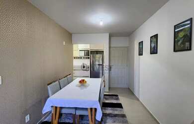 Imagem 12: Belo Apartamento no Residencial Vermont