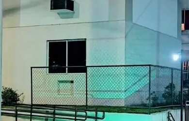 Imagem 13: 193 - Excelente apartamento em Monjolos São Gonçalo