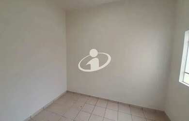 Imagem 10: Aluguel Casa NOSSA SENHORA APARECIDA