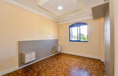 Imagem 13: Apartamento 3 quartos, São Lourenço, Centro Cívico