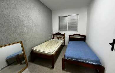 Imagem 6: APARTAMENTO FAIXA MAR NO BALNEÁRIO MARAJÓ