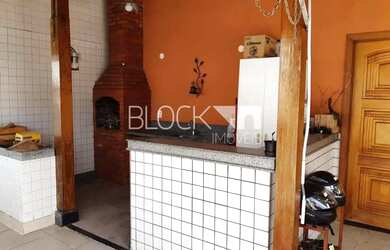 Imagem 8: Recreio dos Bandeirantes