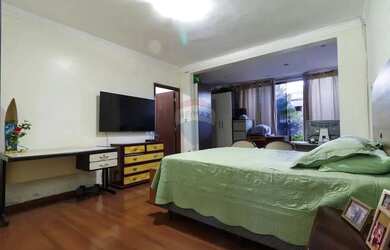 Imagem 7: 780M², 5 QUARTOS, 3 BANHEIROS, SALA AMPLA, CHURRASQUEIRA E JARDIM. VICENTE...