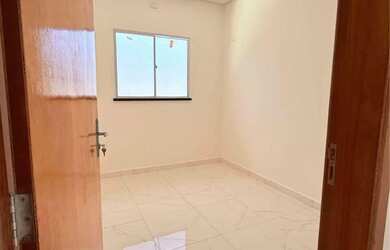 Imagem 6: 4- CASA NO MORADA DO VALE