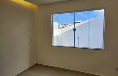 Imagem 6: Casa 130m² com Piscina e Área Gourmet - Porto Marina