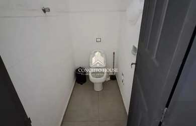 Imagem 13: Galpão Para Locação 370m² Lapa