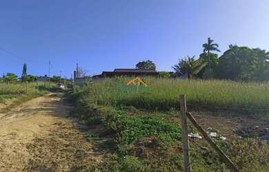 Imagem 3: Terreno à venda em Amarelos - Guarapari/ES
