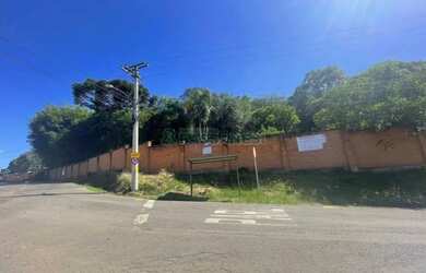 Imagem 3: Terreno São Virgílio Caxias do Sul