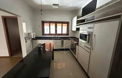 Imagem 15: Casa com 4 dormitórios à venda, 270 m² por R$ 650.000,00 - Jardim Campos...