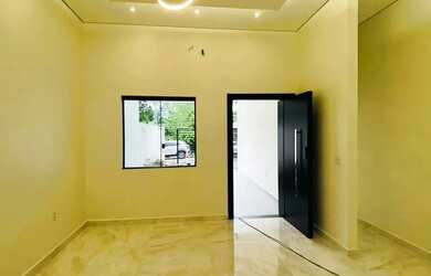 Imagem 6: Condominio Villa Suiça| 3qrts| closet