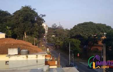 Imagem 10: COMERCIAL - BUTANTÃ - SP