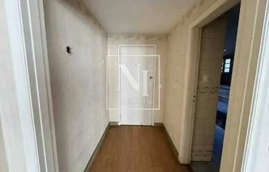 Imagem 8: Apartamento 3 quartos á venda no bairro de Copacabana