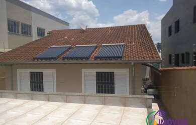 Imagem 3: SOBRADO - JARDIM DAS HORTÊNSIAS - MG