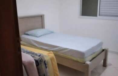 Imagem 7: Aluga-se casa de praia para temporada