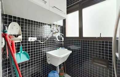 Imagem 14: Apartamento para alugar com 57m² - Pinheiros