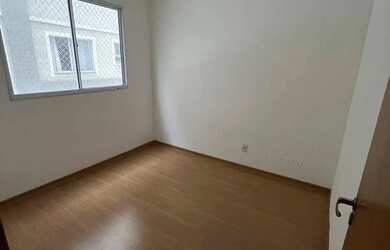 Imagem 4: Apartamento 2 quartos no Cond. Sol do Litoral Vila Lage, São Gonçalo