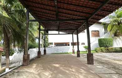 Imagem 13: CASA 4 /4 LINDÍSSIMA NO CENTRO DE SALINAS