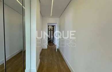 Imagem 12: Casa de Condomínio Portal do Paraíso II, para venda ou locação - Jundiaí