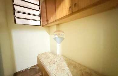 Imagem 8: Apartamento três quartos para locação no Centro de Juiz de Fora