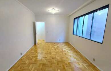 Imagem 3: CAXIAS DO SUL - Apartamento Padrão - SÃO PELEGRINO