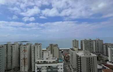 Imagem 3: Imóvel para venda tem 90 metros quadrados com 3 quartos em Praia de Itaparica...