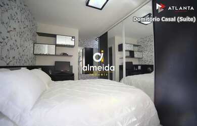 Imagem 7: APARTAMENTO 2 DORMITÓRIOS