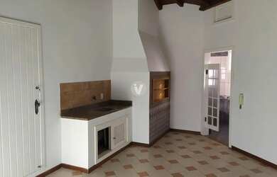 Imagem 13: Apartamento amplo à venda, ao lado da UFSM, 3 dormitórios, terraço...