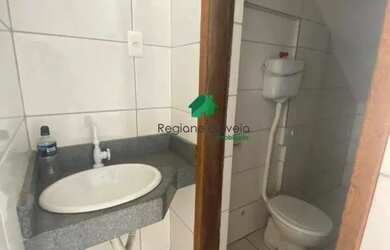 Imagem 2: Loja para aluguel, 1 vaga, Senhora das Graças - Betim/MG