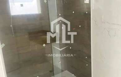 Imagem 14: Casa à venda, Canela Fina, RIO DE JANEIRO - RJ