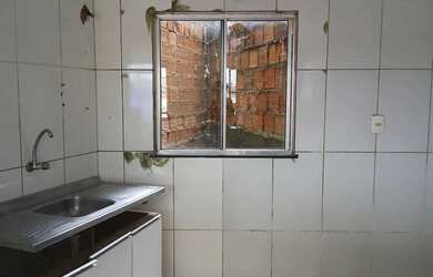 Imagem 6: Aluga-se casa em cajazeiras 9