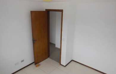 Imagem 11: Apartamento 3 quartos - Parolin