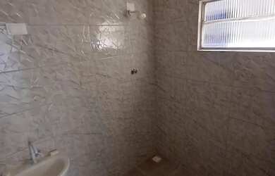 Imagem 16: Edifício Camboriú - CASA CAIADA - PRÓXIMO PRAÇA DA BiBLIA VARANDA...