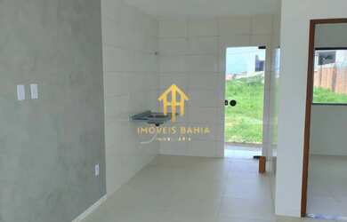 Imagem 7: Casa à Venda - Loteamento Parque Universitário